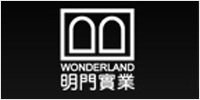 明門(mén)幼童用品有限公司